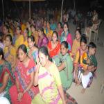 Vraj-Yatra-2014- (2234)